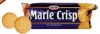 Classic Marie Crisp Biscuit