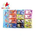 Classic toys water game Mobile phone kids game phone toys