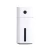 Import Classic Ultrasonic Cool Mist Portable Usb Humidifier , Mini Air Humidifier For Home Office Baby Room from China
