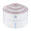 Classic Ultrasonic Portable USB Humidifier Mini Air Humidifier For Home Office Baby Room