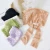 Import Clay shawl Lace Shawl summer shawl women&#x27;s scarf Macrame woven Crochet Lace hollow scarf from China