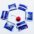 Import clean room, fresh air disinfection clean mop effervescent tablets from China