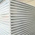 Import clean room sandwich panels from China