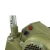 Import CLEANVAC Hand-Push Automatic Vacuum Cleaner 220v  Wood Floor Grinding Machine from China