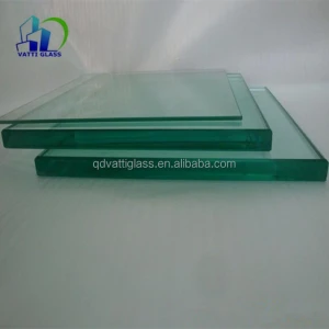 clear tempered glass colored tempered glass tempered glass for commercial buildings