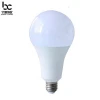 Clearance sale in bulk LED A style bulb skd for India market