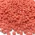 Import Clearance sale!Wholesale 6mm loose gemstone beads for jewelry accessories,synthetic pink coral carved flower beads from China
