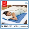Click Heat Wholesale Camping Sleeping Mat