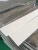 Import Click SPC Vinyl Plastic Waterproof 4mm/5mm/6mm Flooring 20 FT Plank PVC Vinyl Flooring Prices Commercial and Home,villa Indoor from China