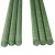 Import Climbing Plant Support  Plastic coated steel garden stake from China