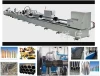 cnc boring and honing machine manufacturer for internal cylinder tube