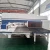 Import CNC Hole Performating Punch Press Punching Machine For Blinds/Shades/Shutters from China
