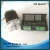 Import CNC machine part 3-phase hybrid controller TB6600 stepper motor driver from China