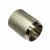 Import CNC machinery industrial parts and tools fitness equipment accessories parts rapid prototype service from China