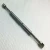 Import CNC machining high quality worm gear screw shaft from China