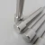 Import CNC Machining Service Custom CNC Turning Parts Precision Stainless Steel Shaft from China