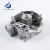 Import CNC Precision Machining Crochet machining Spare Parts from China