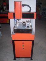 Cnc Router Engraver Machine 3030 stone cutting machine best selling product