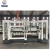 Import CNC Spindle Veneer Peeling Machine for Plywood Veneer Making Line from China