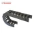 CNC SUD-10 series engineering plastic flexible drag chain
