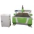 Import cnc woodworking machine from China