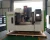 Import cnc1160 vertical milling machine machining center from China