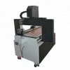 co2 mini plexiglass acrylic laser engraving/laser engraving machine for Ceramics Rubber and Wood products