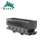 Import Coal Mine Freight Wagon for Railway Railroad Steel Rail Locomotives from China