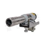 Coal Mine Intrinsically Safe red green light optional laser pointer