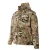 Import Coat Pant Men Suit Hunting Coat Camo Jacket Military from China