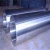 Import Cobalt Alloy Stellite 1,UNS R30001 Pipe from China