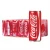 Import Coca Cola Soft Drinks 330 ml, 1L, 1.5L, 2L For Export from Austria