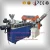 Import coco broom machine/carbon brush and broom making machine/brush and broom filling machine from China