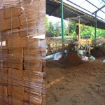 Coco Peat