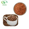 Cocoa Ingredient , Pure Cocoa Powder , Bluk Cocoa Powder 25KG Bag