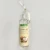 Import Coconut Aromatherapy Relaxing Massage shrinking Essential oils from China