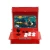 Import coin operated game machine pandora box 4S joystick retro cabinet arcade video games for sale from China