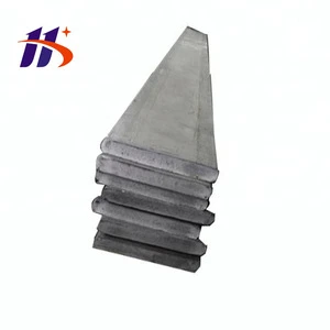 Cold rolled 304 304 316l Hex sheet stainless steel flats ss flat bar