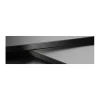 Cold Rolled Steel Sheets