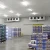 Import Cold room freezer room price from China