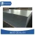 Import Colored aluminum sheet 2 mm thickness of size 300x150 cm for decoration use from China