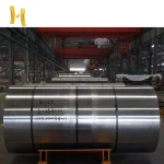 colored aluminum sheet coils roll with pvdf coating for roofing