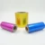 Import Colored hairdressing foil roll for hair dye from China
