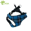 Colorful Dog Harness Manufacturers Dog Chest Harness