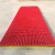 Import Colorful Fiberglass molded grating roadway used PVC floor grating  Plastic flooring plate for sale from China