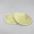 Import Colorful Soft Nursing Pads Organic Breathable Bamboo Washable Nursing Pads organic nursing pads from China