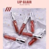 Colors Customize private label lipstick matte liquid lipstick