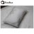 Import Comfort hotel Shredded Bamboo Memory Foam Pillow from China