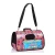 Import Comfortable Breathable Portable Cat And Dog Pet Travel Carrying Bag from China