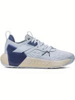 Comfortable Knitted Upper Indoor Fitness Gym Shoes for Women Yoga Sport Sock Shoes Weight Lifting Squat Powerlifting Shoes Men